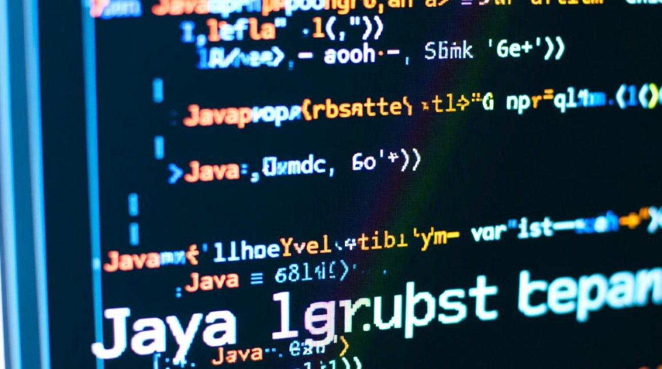 Java文件路径执行疑问解答，正确步骤是哪些？