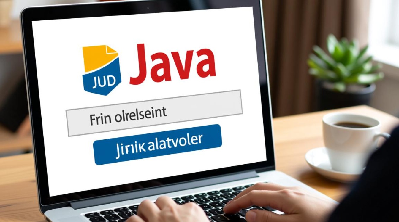 如何具体操作才能成功执行一个Java文件？详细步骤和注意事项是什么？