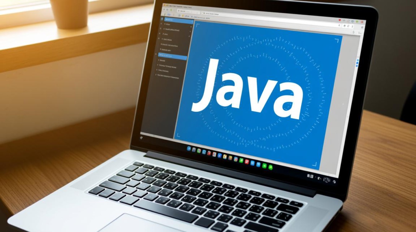 如何具体操作才能成功执行一个Java文件？详细步骤和注意事项是什么？-好主机测评网