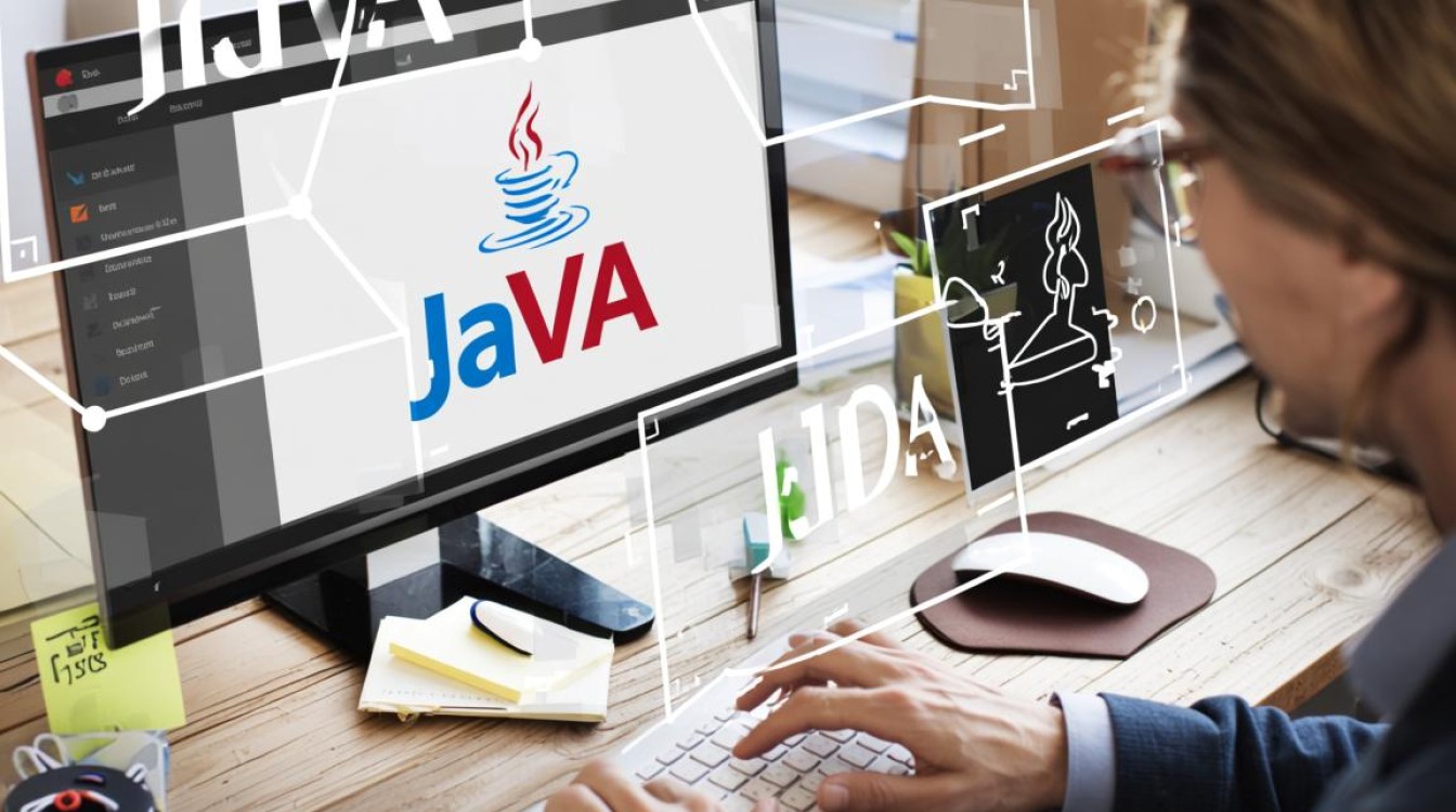 如何具体操作才能成功执行一个Java文件？详细步骤和注意事项是什么？