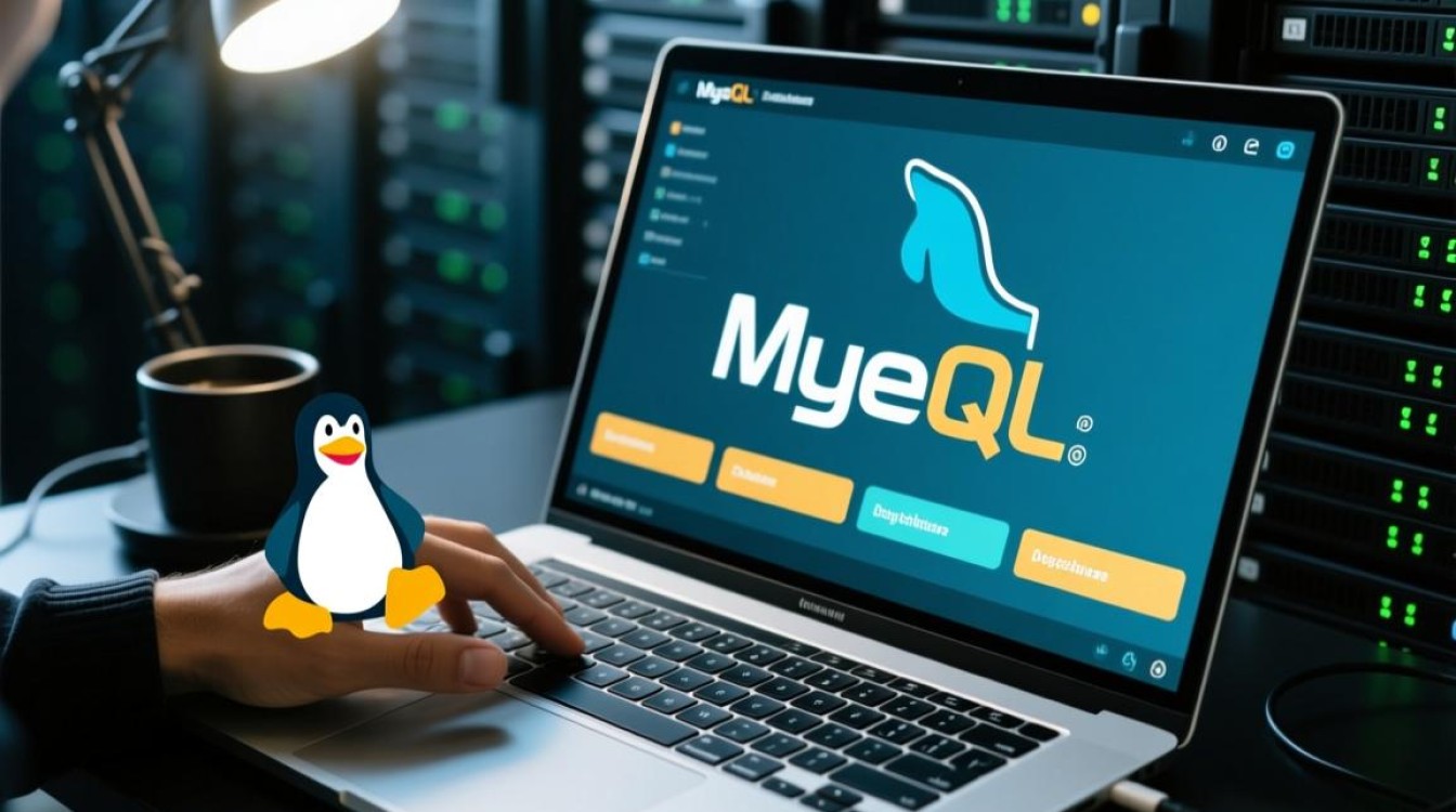 Linux下MySQL创建用户时，应该使用何种命令和参数确保用户权限设置正确？-好主机测评网