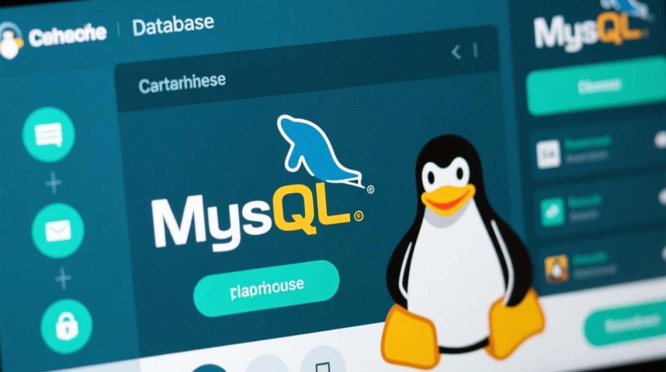Linux下MySQL创建用户时，应该使用何种命令和参数确保用户权限设置正确？