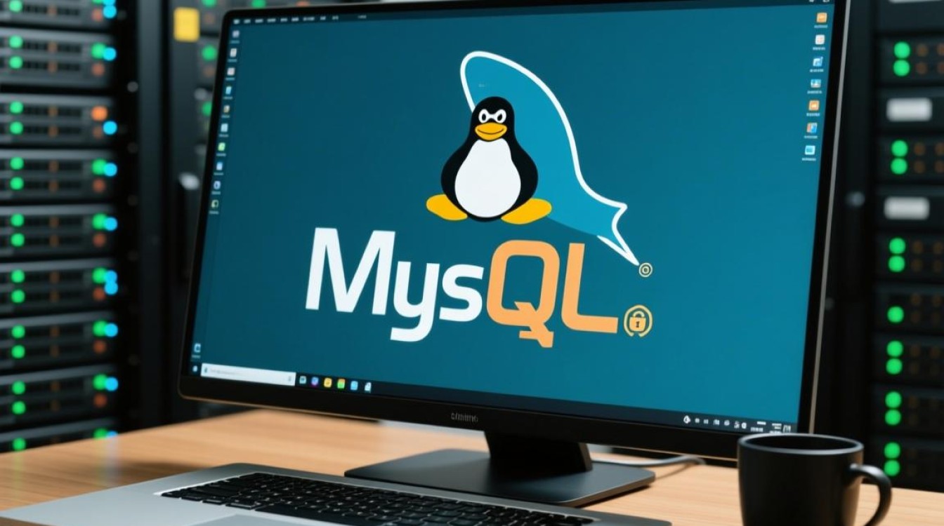 Linux下MySQL创建用户时，应该使用何种命令和参数确保用户权限设置正确？