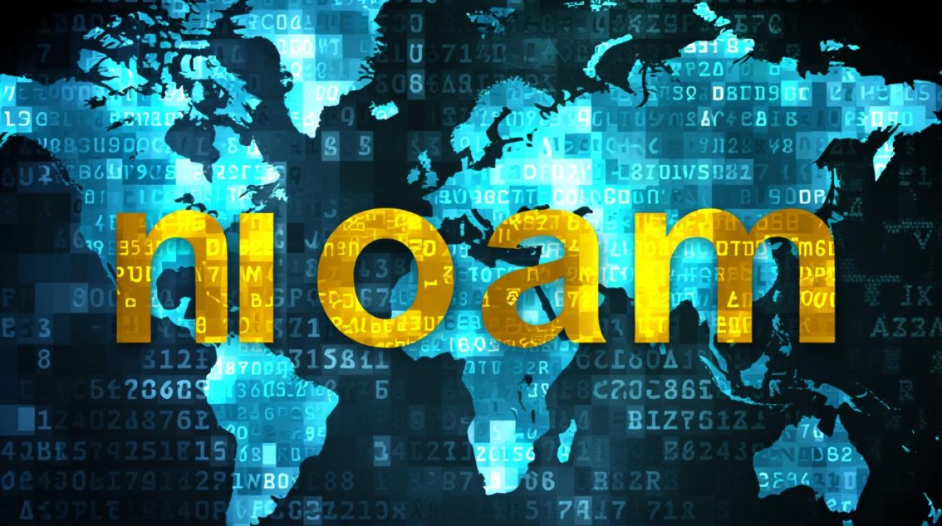 域名用途说明中，不同域名后缀有何具体应用区别？-好主机测评网