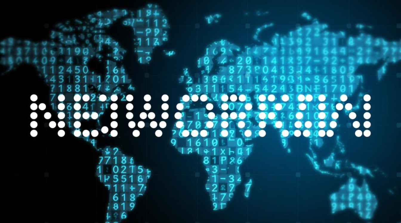 域名用途说明中，不同域名后缀有何具体应用区别？