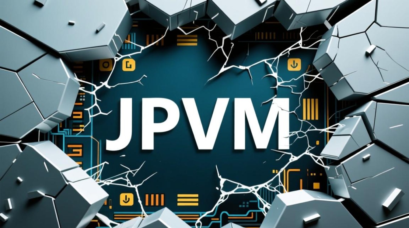 JVM虚拟机崩溃背后原因揭秘，系统稳定性如何保障？