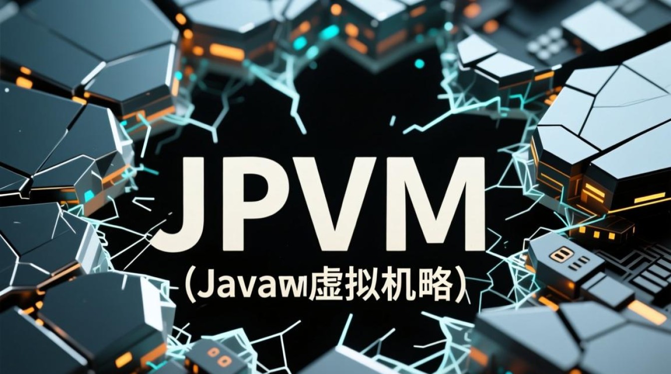 JVM虚拟机崩溃背后原因揭秘，系统稳定性如何保障？