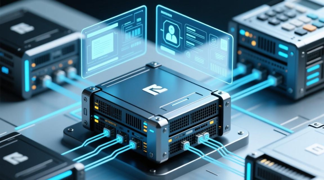 重启虚拟机在关键时刻，为何频繁出现卡顿现象？原因是什么？-好主机测评网