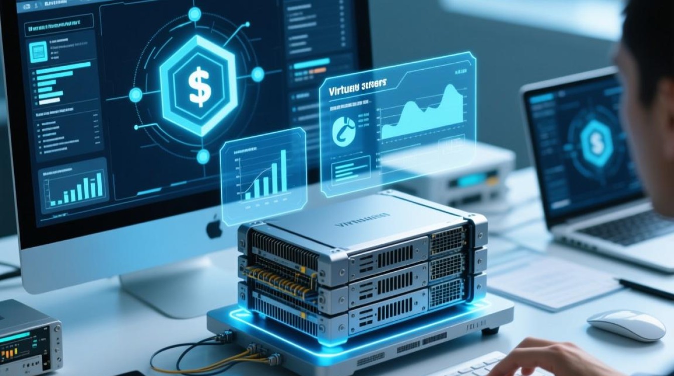 重启虚拟机在关键时刻，为何频繁出现卡顿现象？原因是什么？