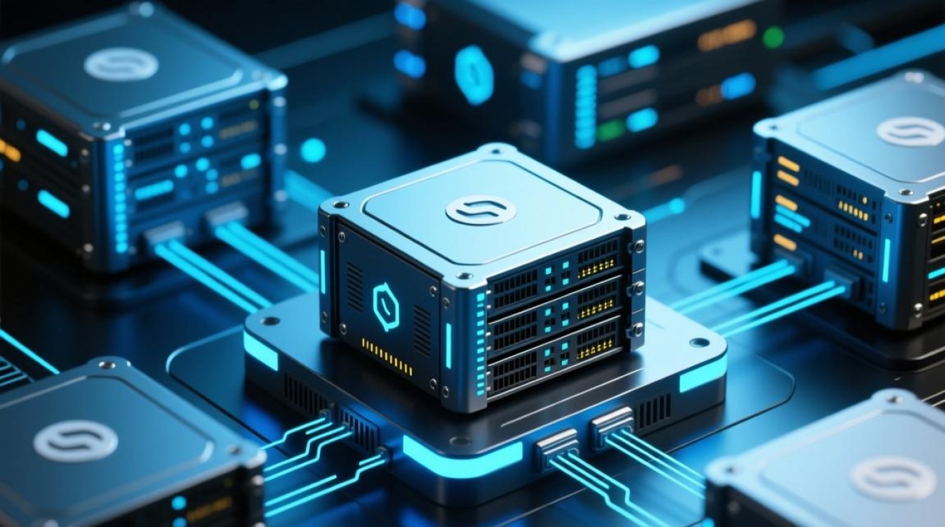 重启虚拟机在关键时刻，为何频繁出现卡顿现象？原因是什么？