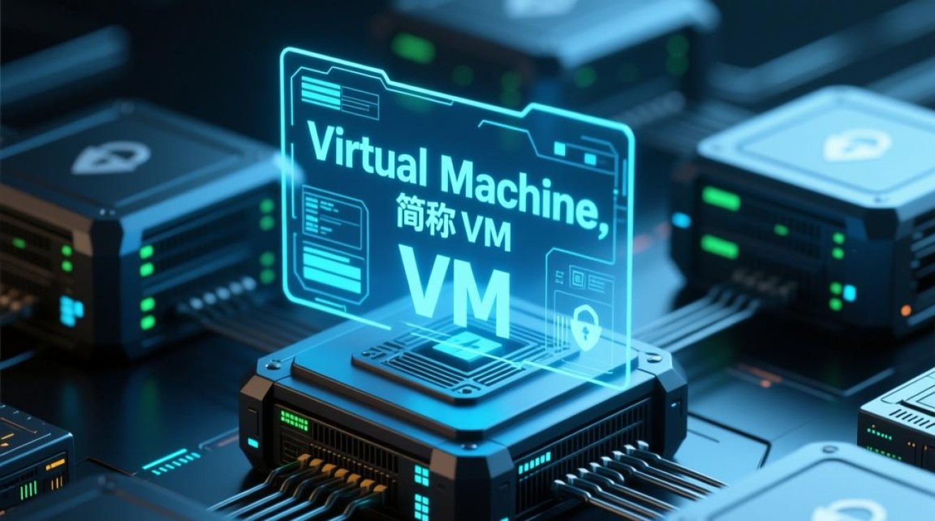 虚拟机下载时，如何选择合适的版本和配置以适应不同需求？-好主机测评网