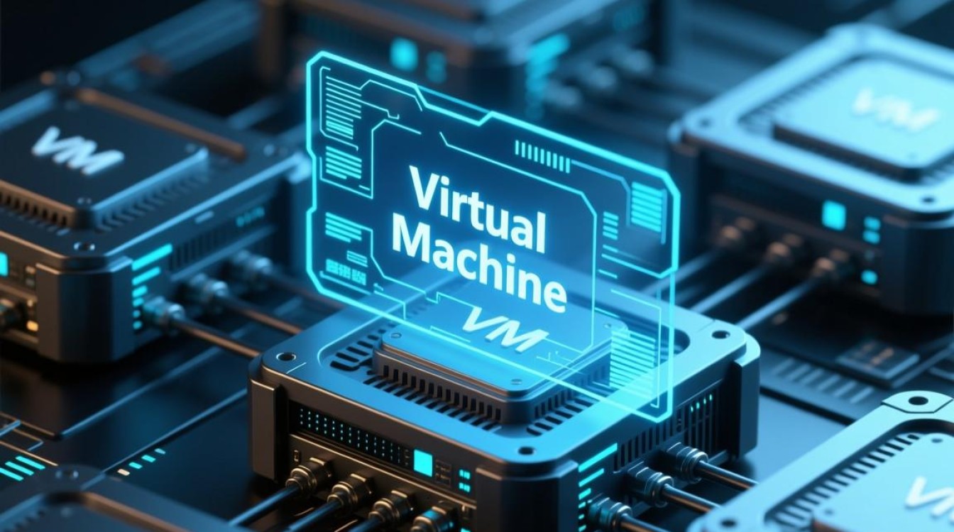 虚拟机下载时，如何选择合适的版本和配置以适应不同需求？