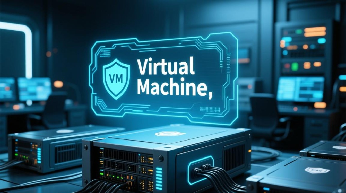 虚拟机下载时，如何选择合适的版本和配置以适应不同需求？