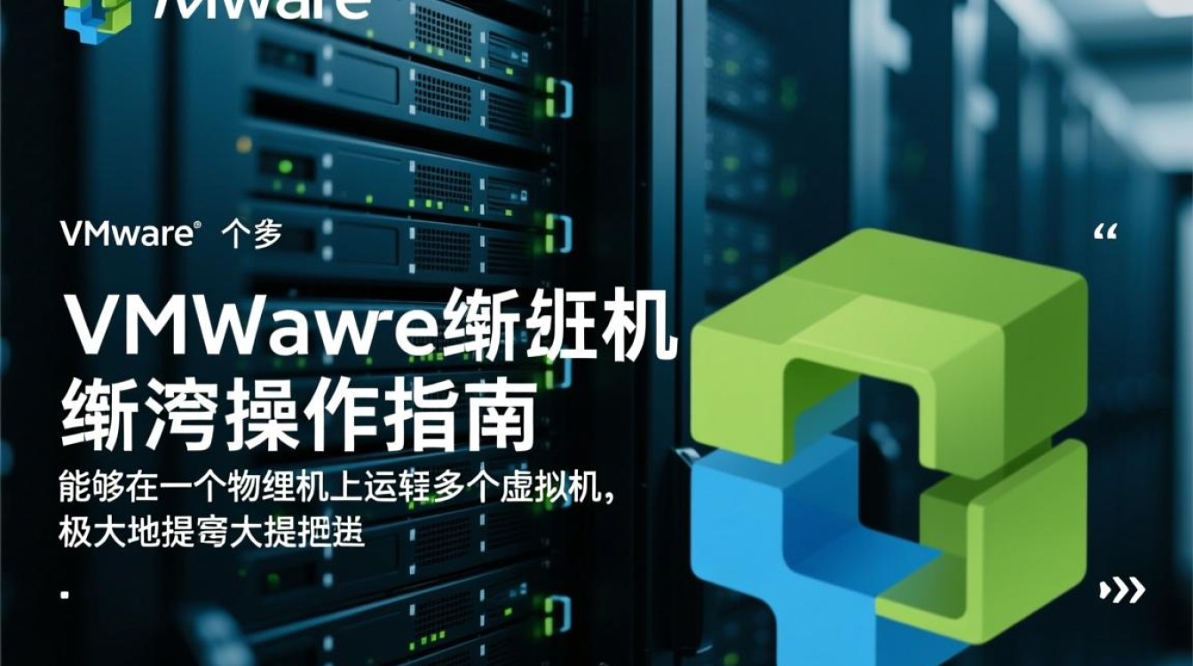 VMware虚拟机清空操作步骤详解，为何无法彻底清除？-好主机测评网