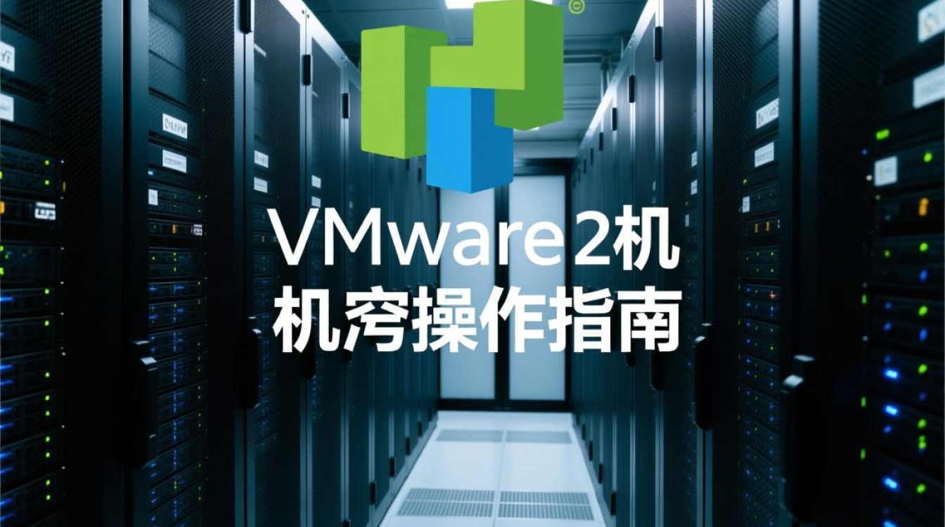 VMware虚拟机清空操作步骤详解，为何无法彻底清除？