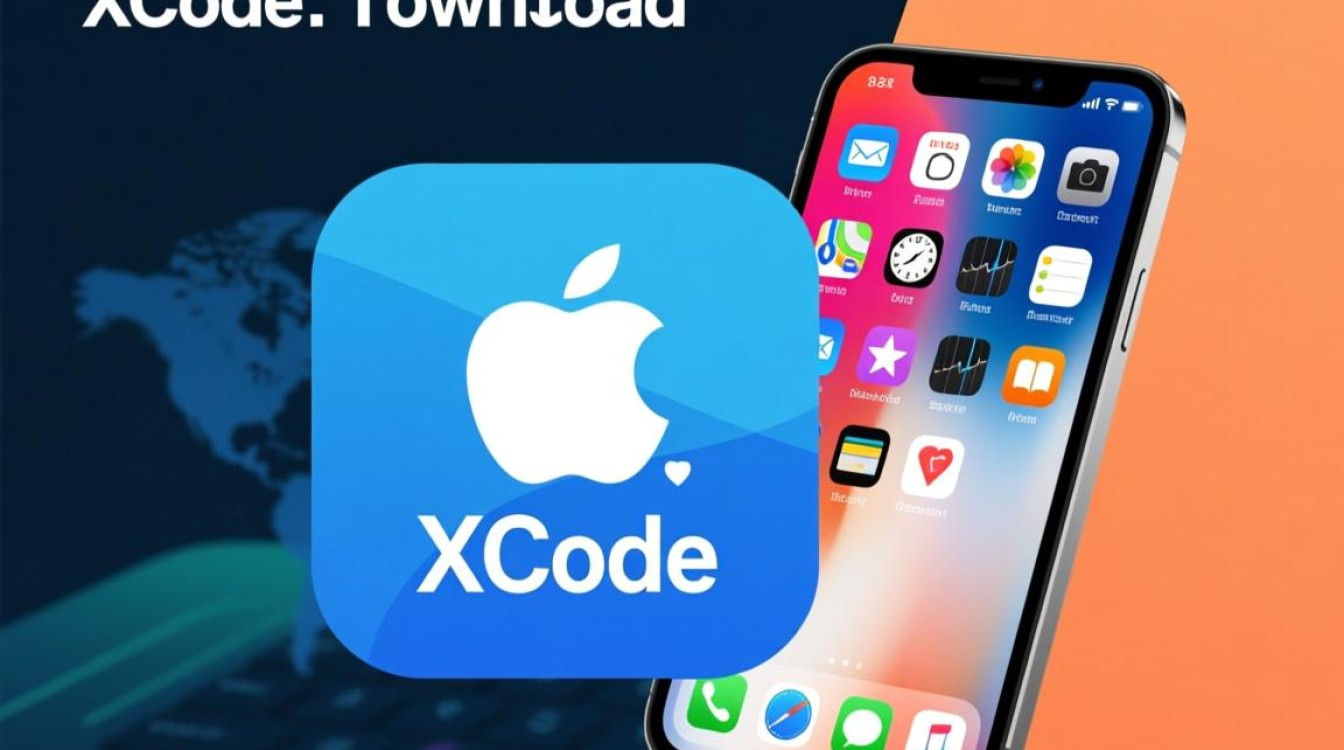 下载虚拟机版xcode，为何如此之难？揭秘安装难题与解决方案！-好主机测评网