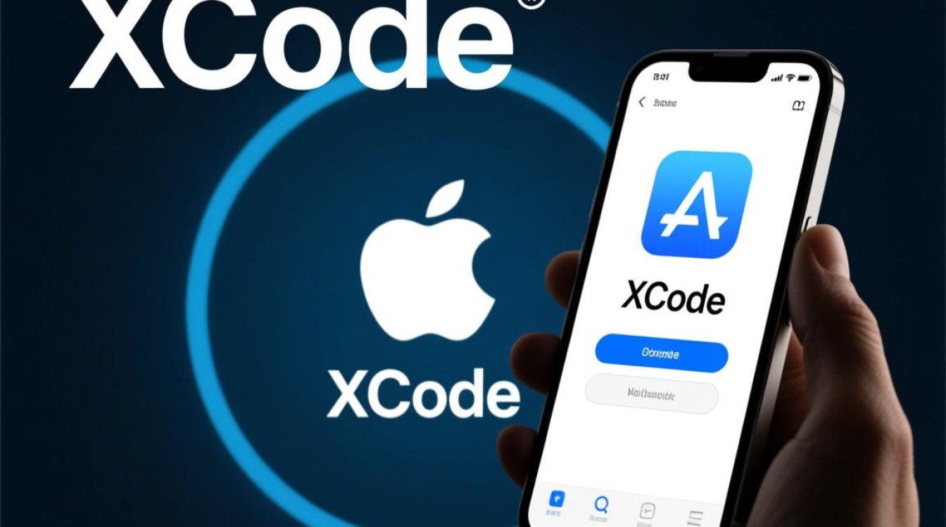下载虚拟机版xcode，为何如此之难？揭秘安装难题与解决方案！