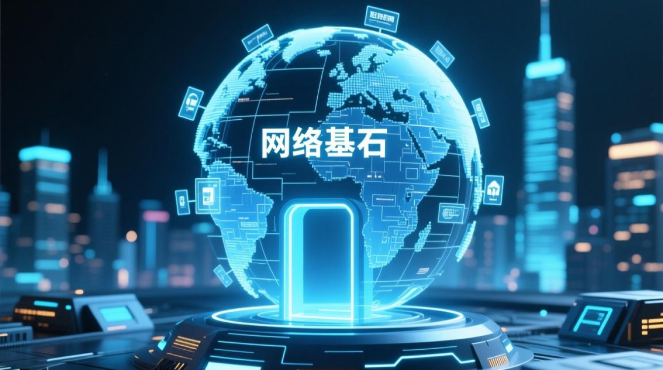 全国域名平台揭秘，域名注册、管理、交易如何实现高效便捷？