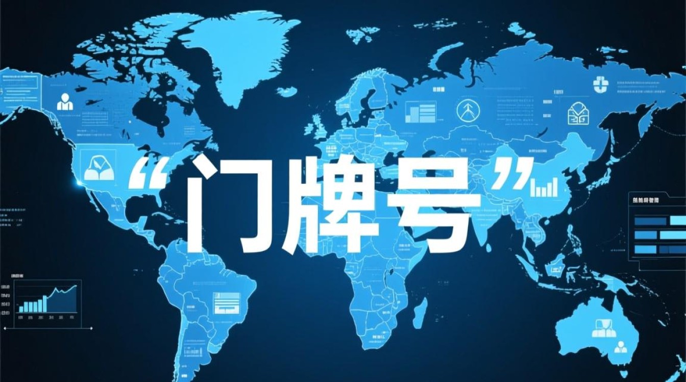 top域名垃圾揭秘，为何顶级域名成为网络垃圾场？原因何在？