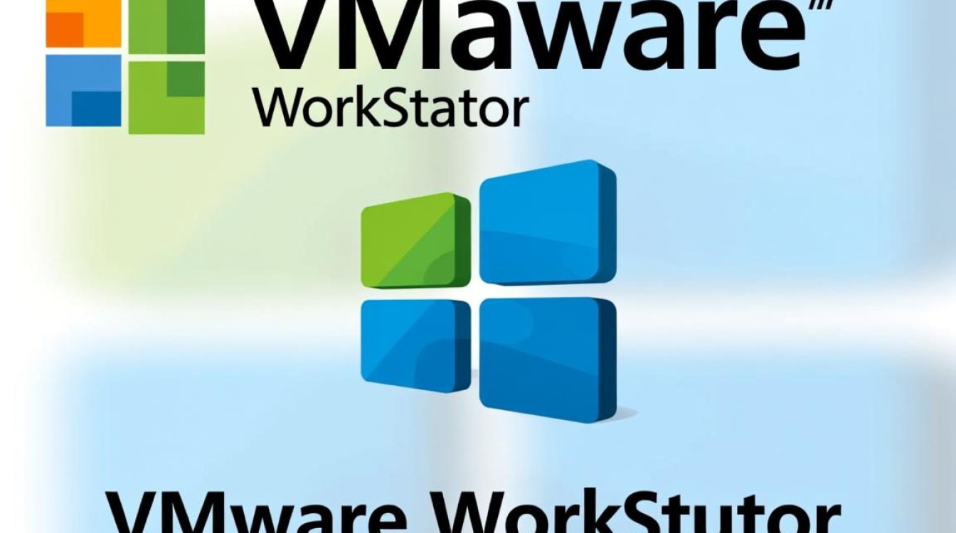 10装虚拟机，如何选择最佳配置和优化方案？-好主机测评网