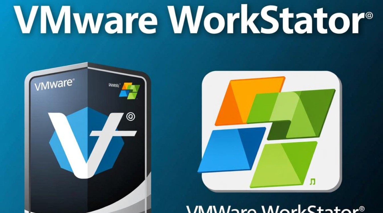 10装虚拟机，如何选择最佳配置和优化方案？