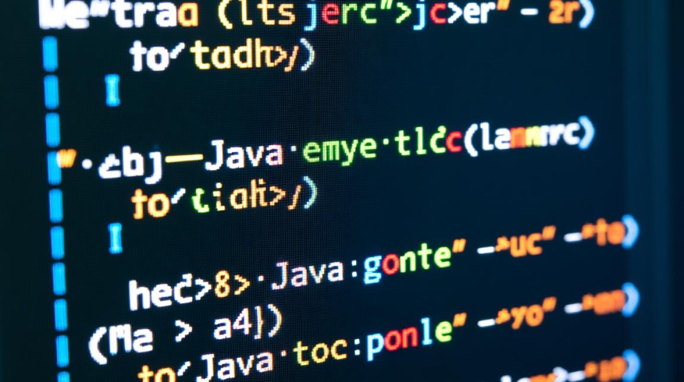 如何准确查询和验证Java程序当前使用的具体版本信息？