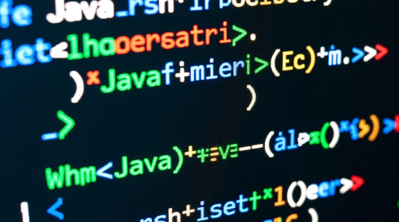 如何准确查询和验证Java程序当前使用的具体版本信息？