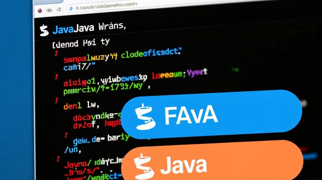 如何准确验证并确认当前使用的Java版本及其详细信息？