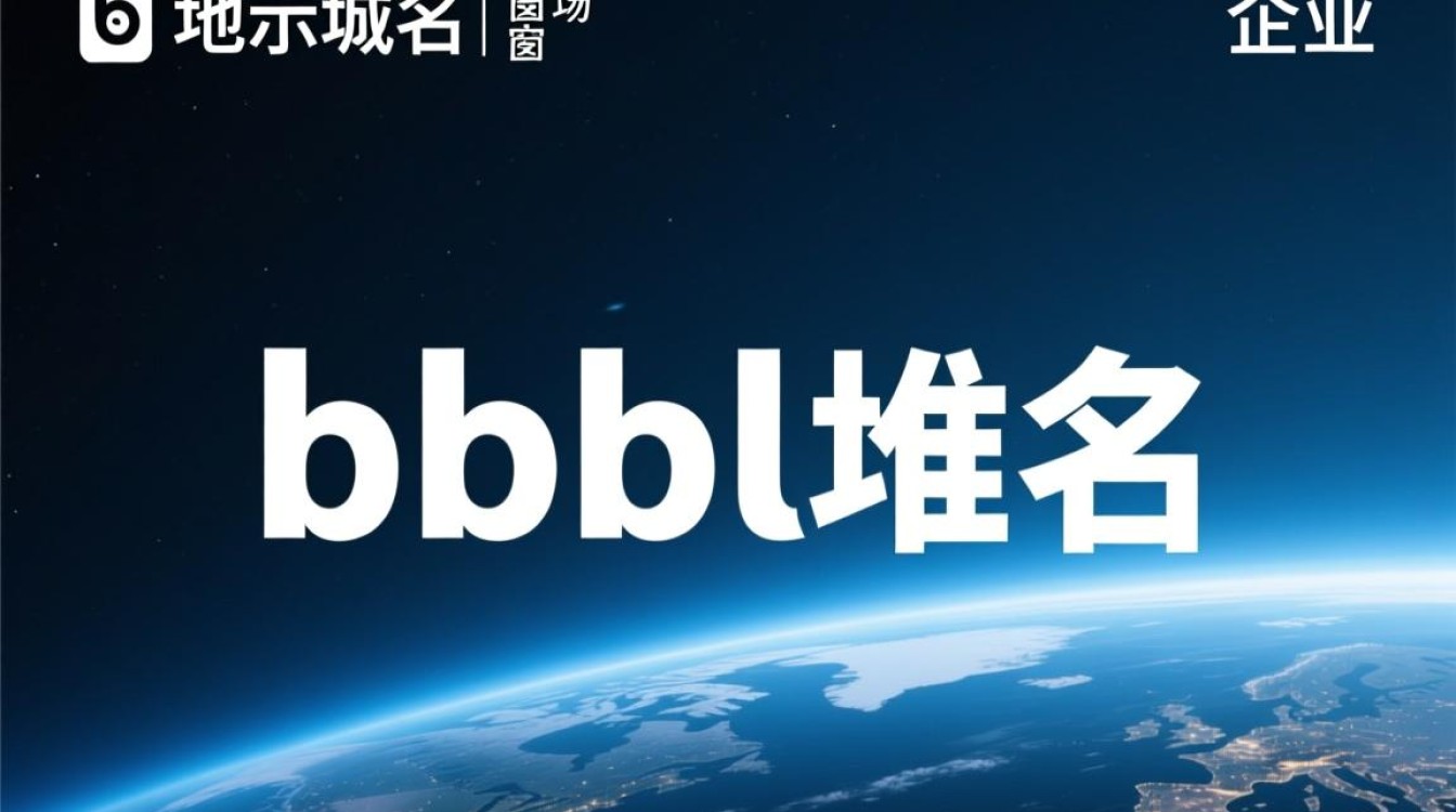 bbbb域名为何如此热门？揭秘其背后的奥秘与潜力！