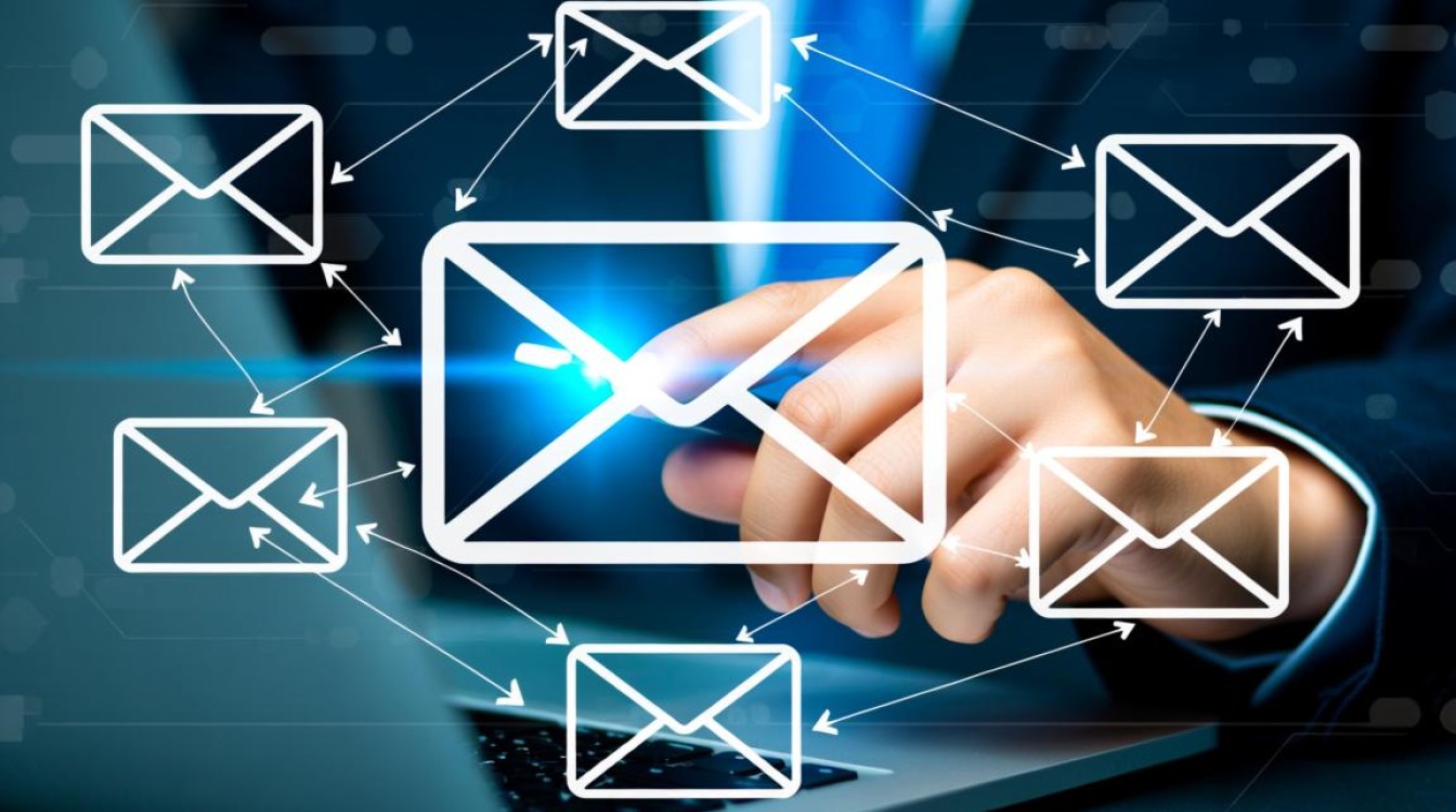 sendmail域名设置疑问，如何正确配置以避免邮件发送问题？-好主机测评网