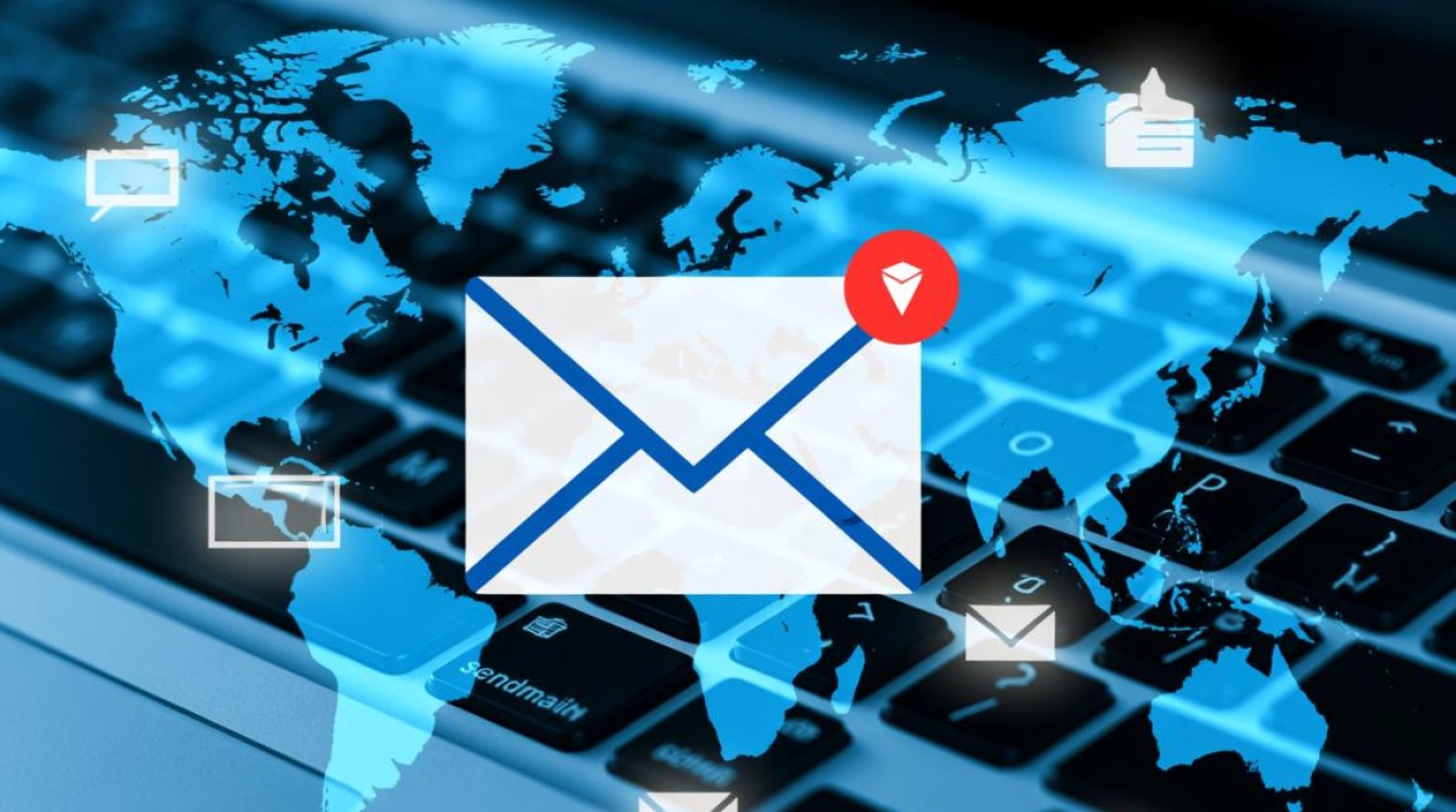 sendmail域名设置疑问，如何正确配置以避免邮件发送问题？