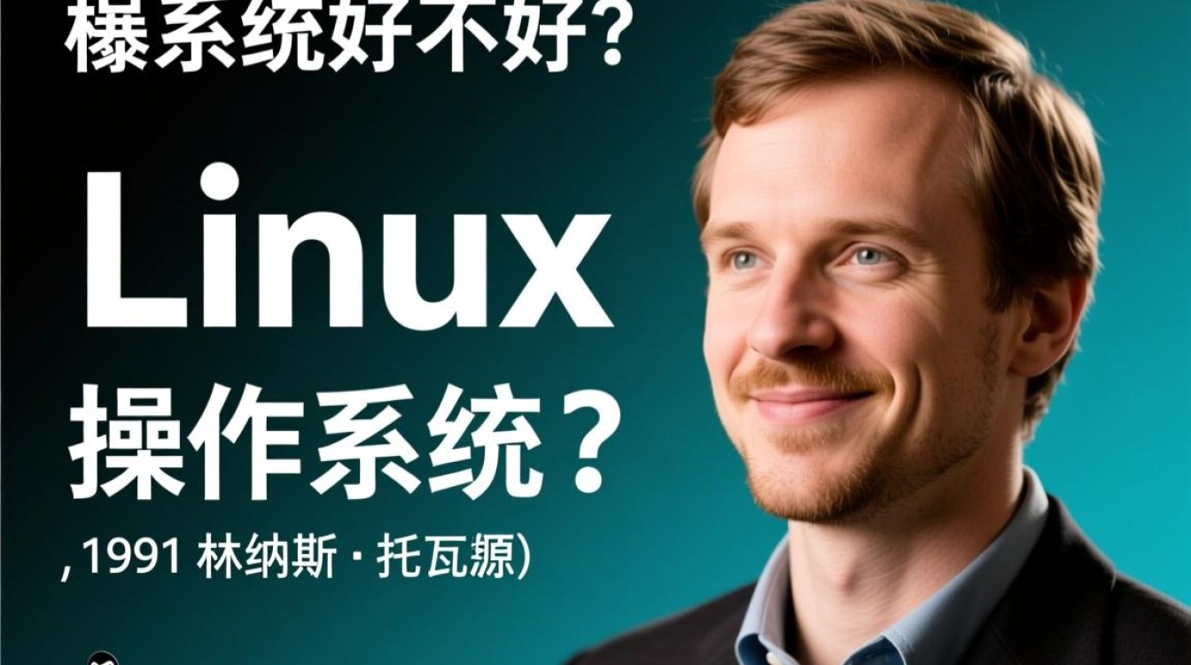 Linux系统究竟是不是最佳选择？深度探讨其优缺点！