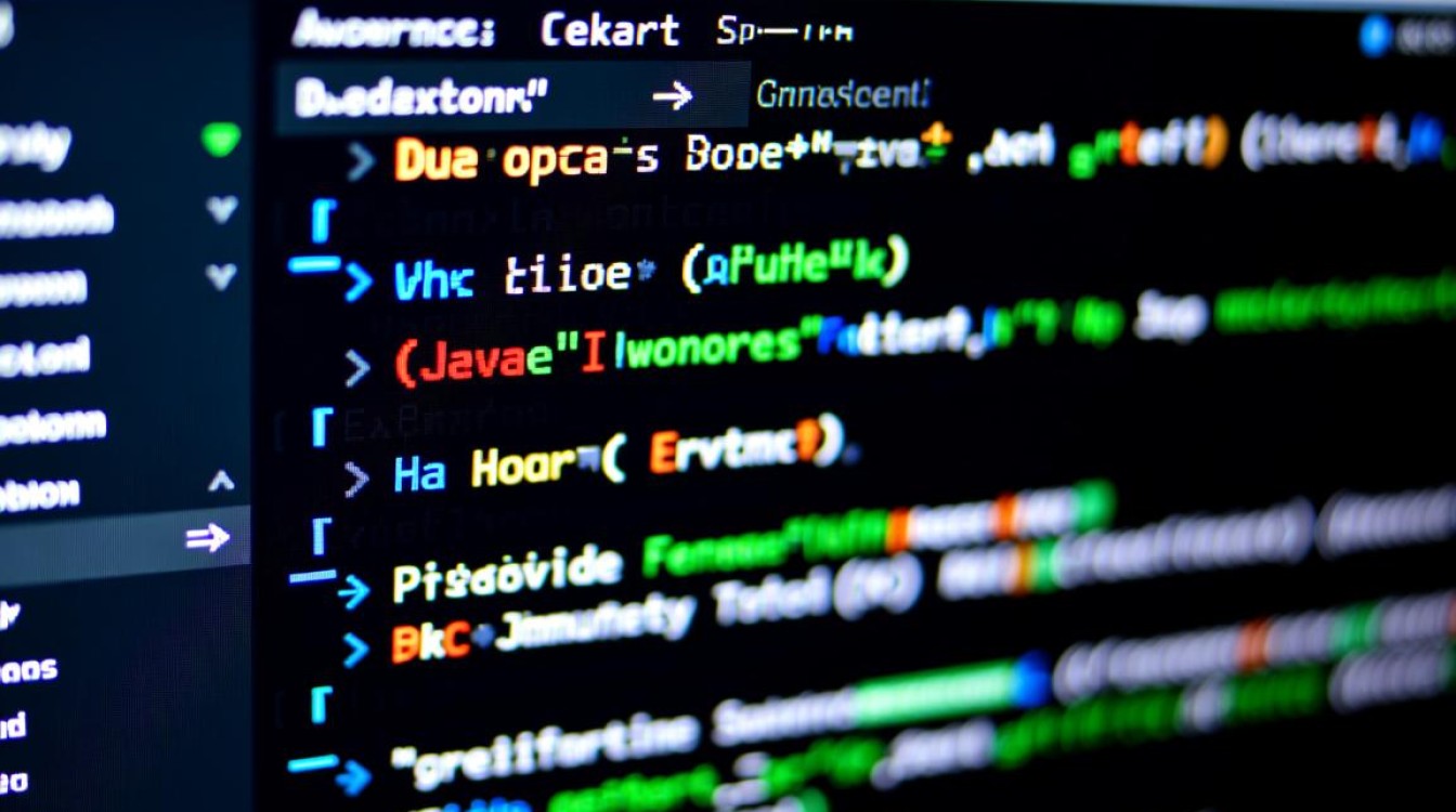 Java环境变量检查方法有哪些？详细步骤和注意事项全解析？-好主机测评网