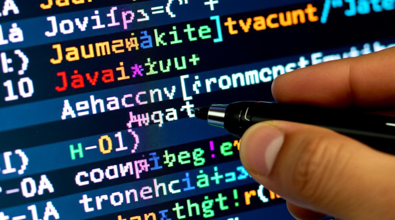 Java环境变量检查方法有哪些？详细步骤和注意事项全解析？