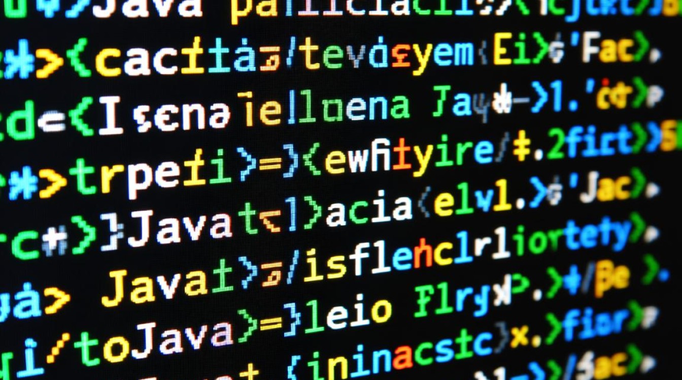 Java环境变量检查方法有哪些？详细步骤和注意事项全解析？