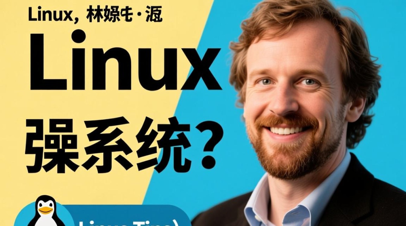 Linux系统究竟是不是最佳选择？深度探讨其优缺点！