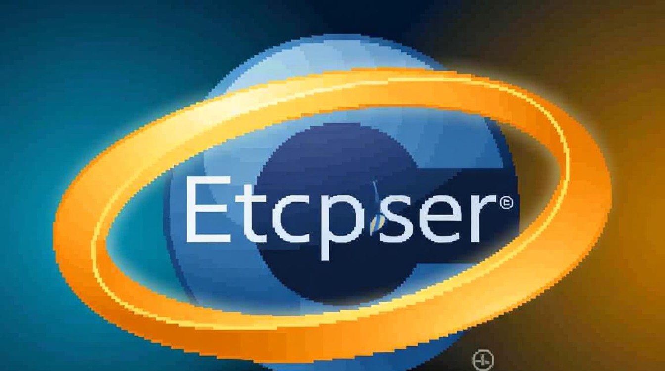 Java项目导入Eclipse的具体步骤和注意事项有哪些？-好主机测评网