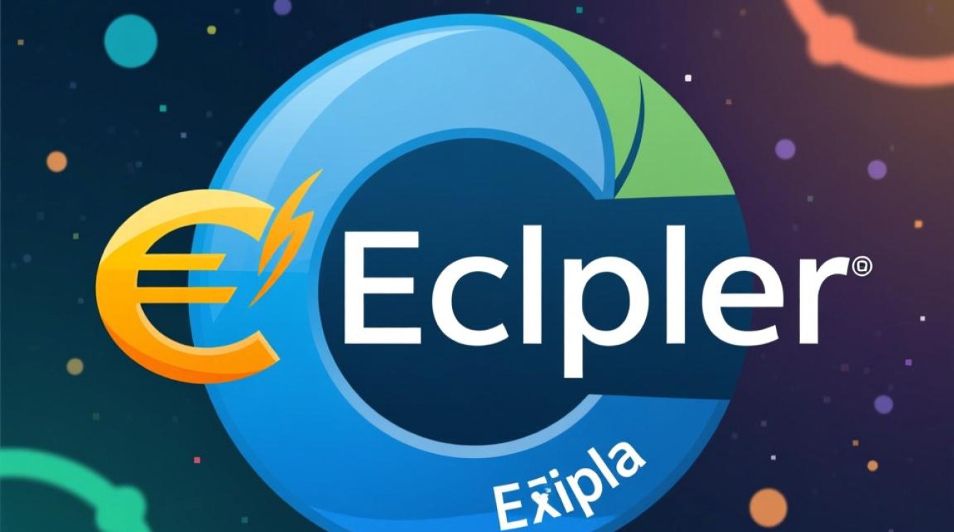 Java项目导入Eclipse的具体步骤和注意事项有哪些？