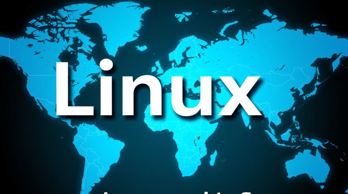 Linux尚观视频，究竟揭示了哪些不为人知的Linux奥秘？