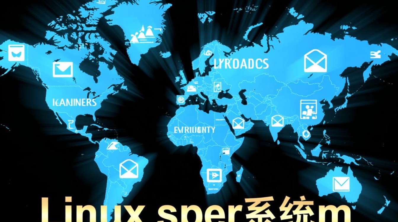 Linux尚观视频，究竟揭示了哪些不为人知的Linux奥秘？-好主机测评网