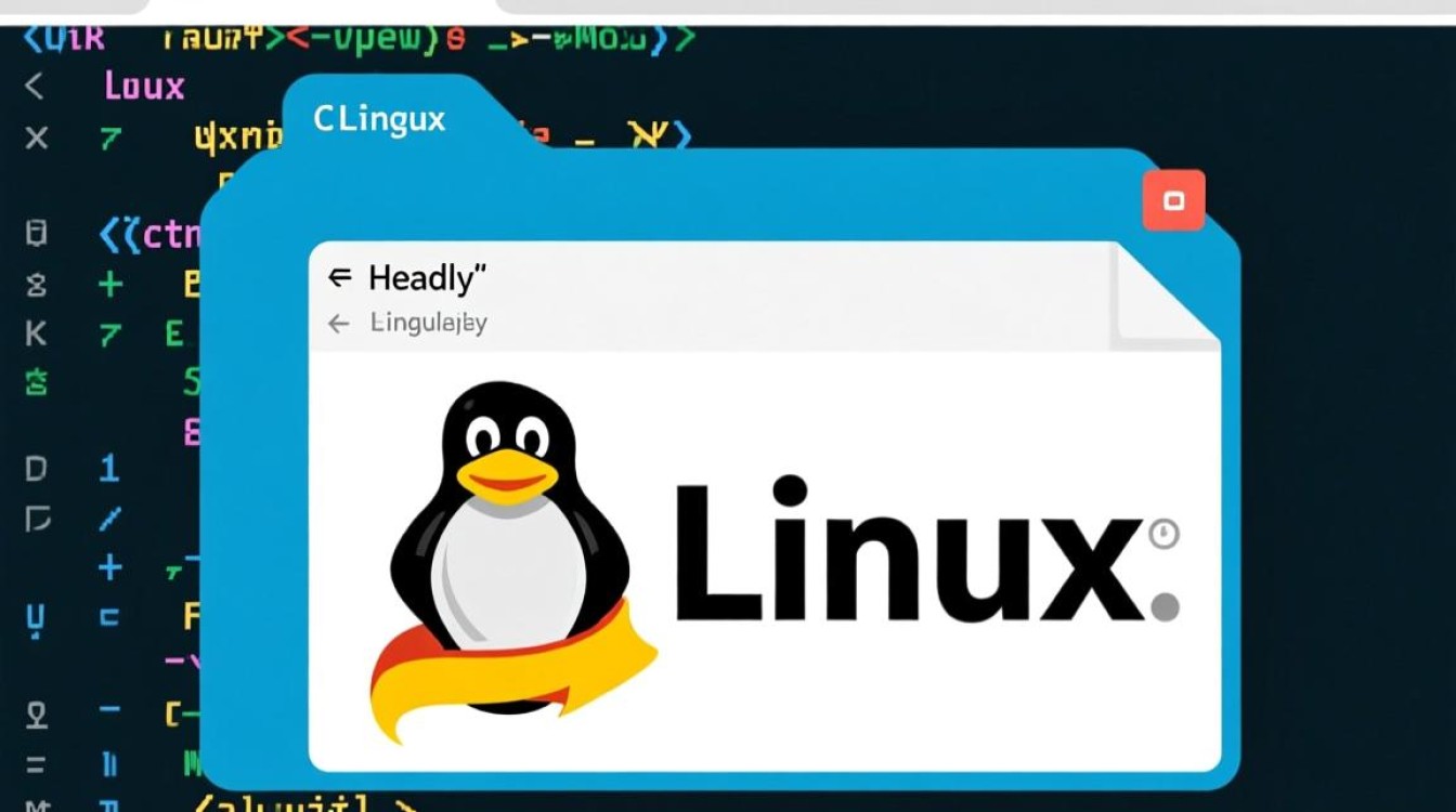 Linux系统头文件中，有哪些关键头文件是每个开发者都必须熟悉的？-好主机测评网