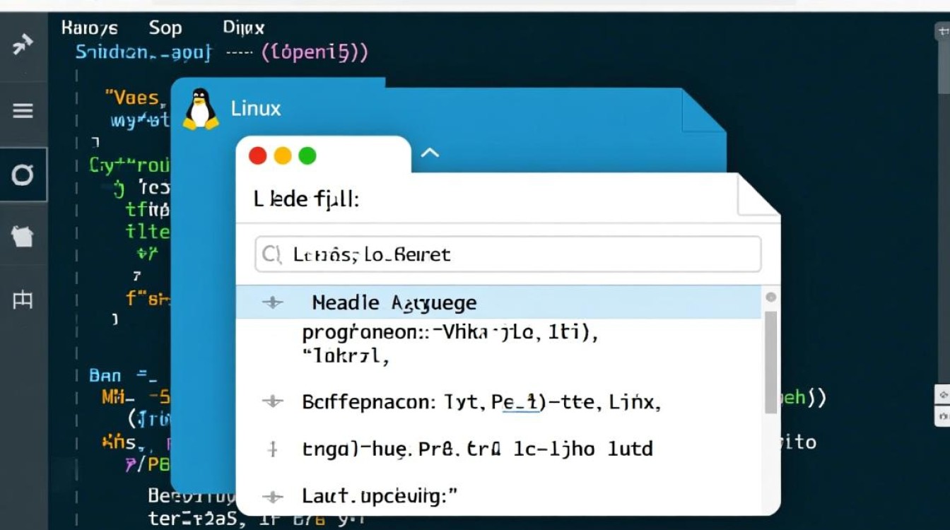 Linux系统头文件中，有哪些关键头文件是每个开发者都必须熟悉的？