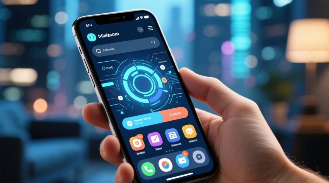 手机里虚拟机，这到底是何方神圣？它能带来哪些意想不到的惊喜？-好主机测评网