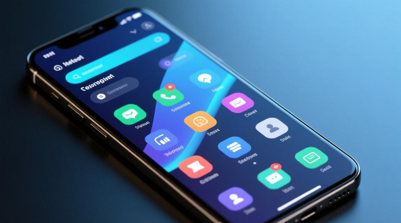 手机里虚拟机，这到底是何方神圣？它能带来哪些意想不到的惊喜？