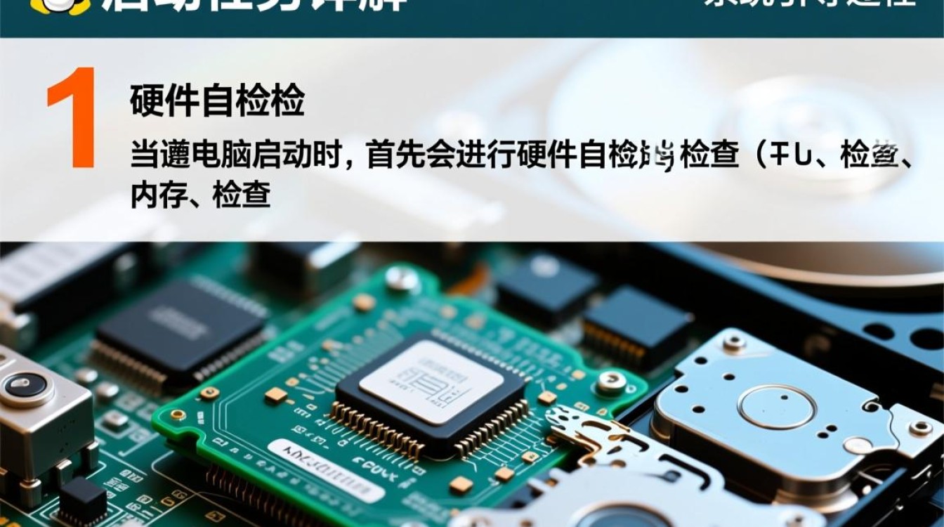 Linux启动任务过程中，哪些环节可能出现问题或需优化？