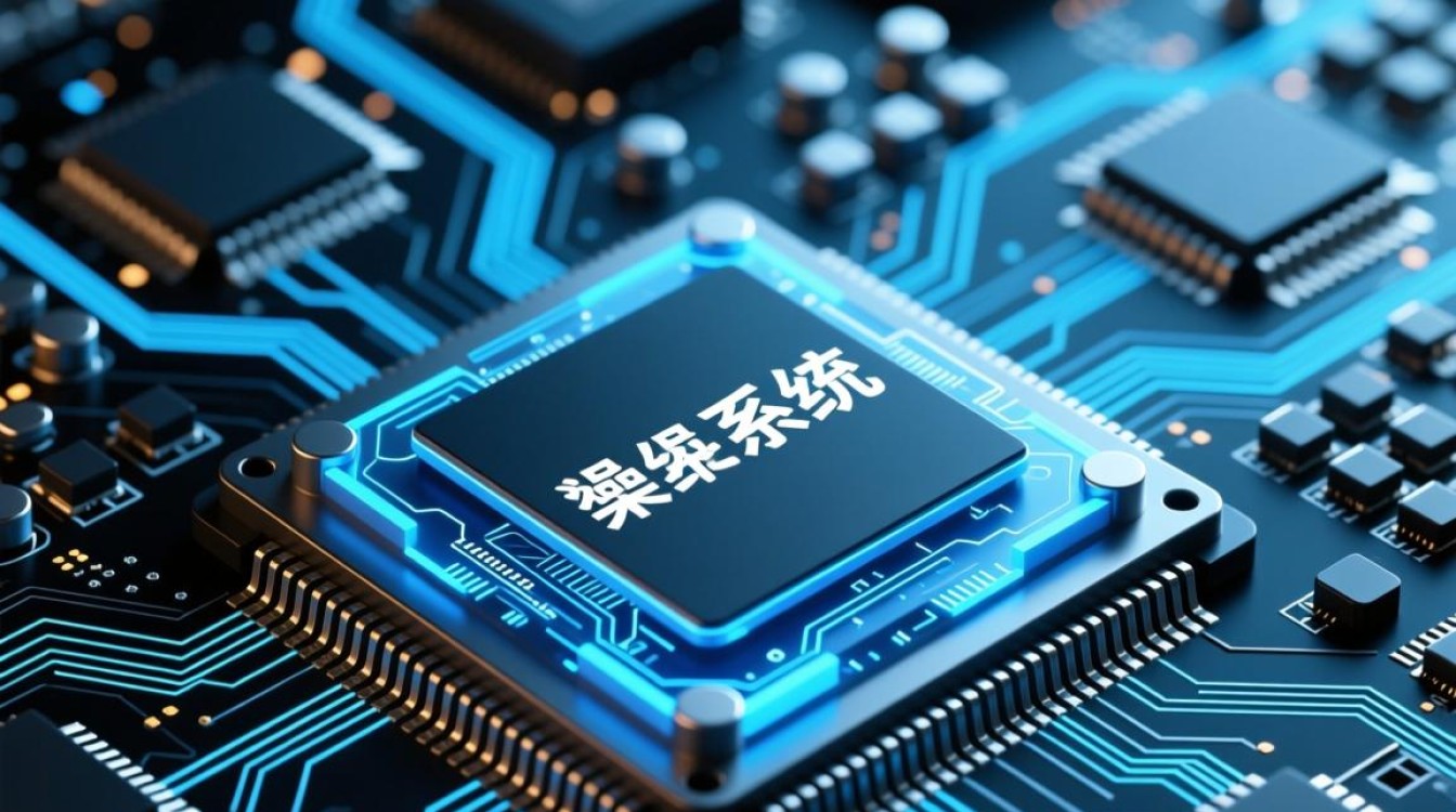 强制安装Linux，是否意味着我国IT行业将迎来新的变革？-好主机测评网