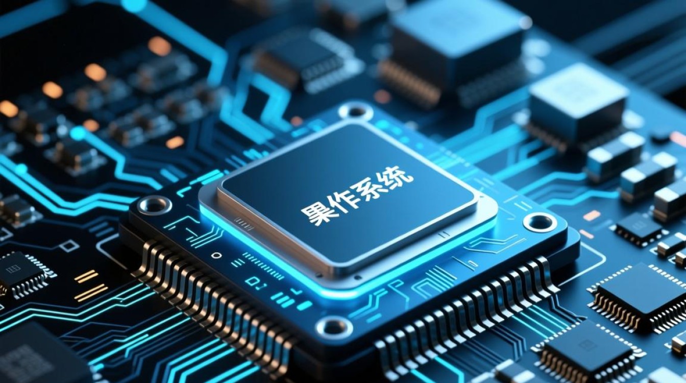 强制安装Linux，是否意味着我国IT行业将迎来新的变革？