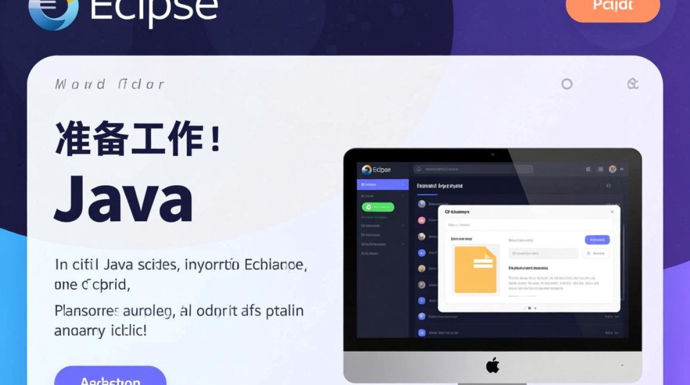 Java文件导入Eclipse的正确步骤与常见问题解答？-好主机测评网