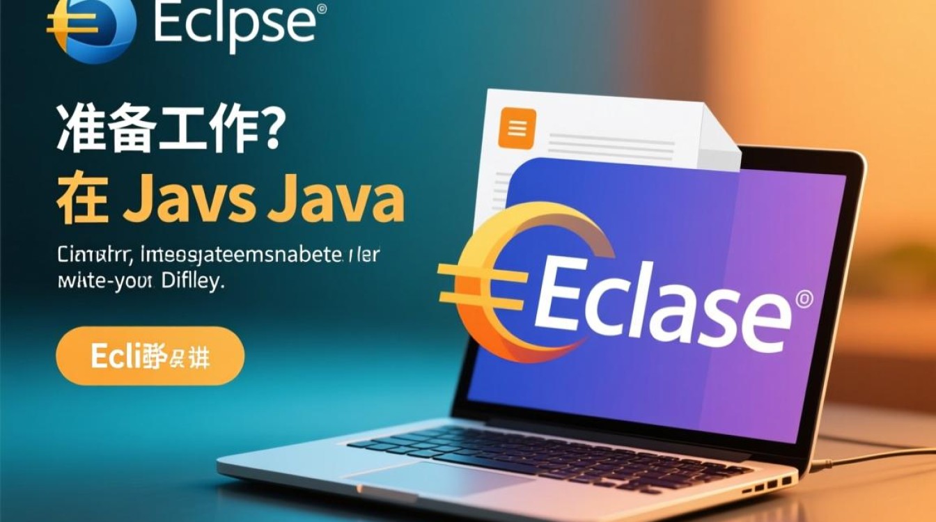 Java文件导入Eclipse的正确步骤与常见问题解答？