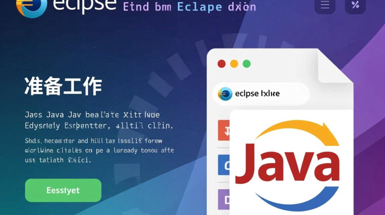 Java文件导入Eclipse的正确步骤与常见问题解答？
